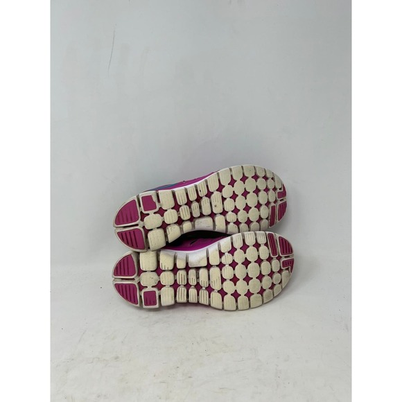 Nike FLEX 2013 RN Running Shoes - Picture 5 of 9